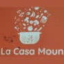 La casa moun