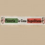 La Casa Napolitana