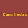 La Casa Nostra