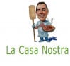 La Casa Nostra