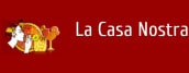 La casa nostra