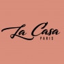 La Casa Paris