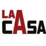 La Casa Piquey