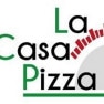 La Casa Pizza 12