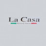 La Casa Pizza et Pasta