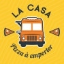 La Casa Pizzeria