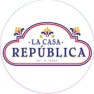 La casa republica