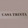 La Casa Trinta