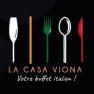 La Casa Viona