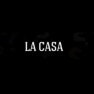 La Casa