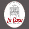 La Casa