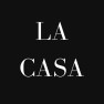 La Casa