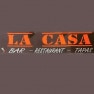 La casa
