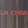 La Casa