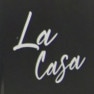 La Casa