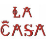 La Casa
