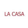La Casa