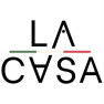 La Casa