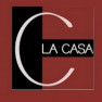 La Casa