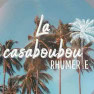 La Casaboubou