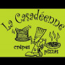 La Casadéenne