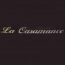 La Casamance