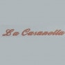 La Casanella