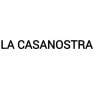 La Casanostra