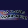 La Casba Marrakesh