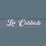 La Casbah