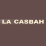 La Casbah