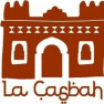 La Casbah