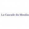 La Cascade du Moulin
