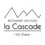 La Cascade