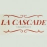 La cascade