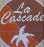 La Cascade