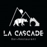 La Cascade