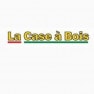 La Case à bois