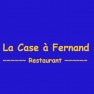 La Case à Fernand