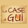 La Case à Gui