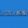 La case a nona