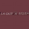 La Case à Pizza