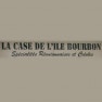 La Case de L'Isle Bourbon