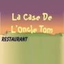 La Case De L'Oncle Tom