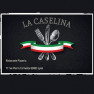 La Caselina