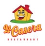 La Casera