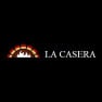 La Caséra