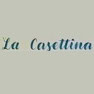 La Casettina
