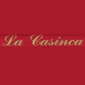 La Casinca