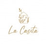 La Casita